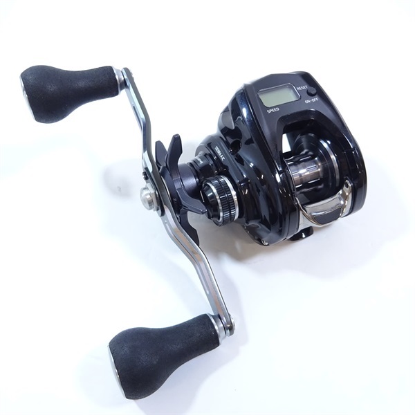 ２１ティエラ Ａ ＩＣ１５０ＨＬ－ＤＨ